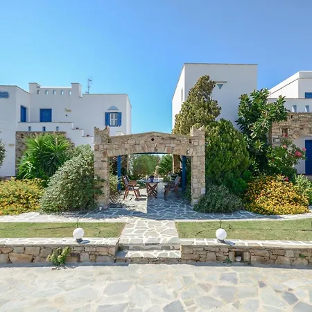 Mateus Plaka (Naxos)