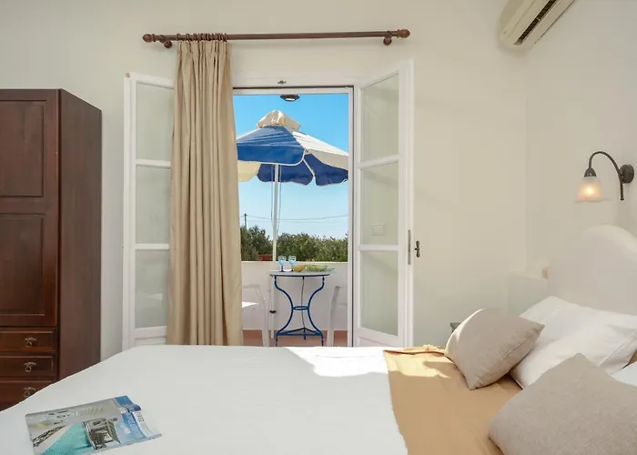 Mateus Plaka (Naxos)