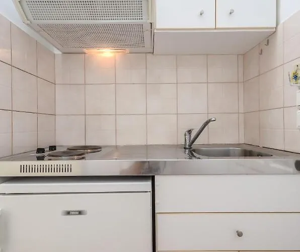 Mateus * Plaka (Naxos)