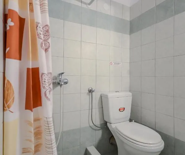 Mateus Plaka (Naxos)