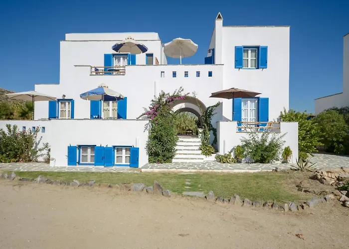 Mateus Plaka (Naxos)