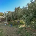 Mateus * Plaka (Naxos)