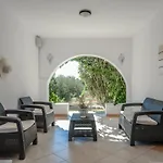 Mateus Plaka (Naxos)
