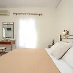Apartment Mateus Plaka (Naxos)