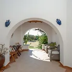 Apartment Mateus