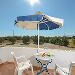 Mateus * Plaka (Naxos)