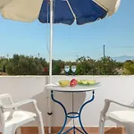 Apartment Mateus *