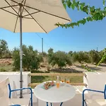 Mateus Plaka (Naxos)