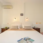 Apartment Mateus