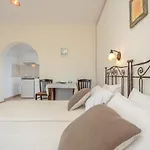 Mateus Plaka (Naxos)
