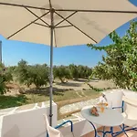 Apartment Mateus