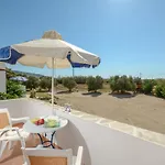Mateus Apartment *