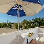 Mateus Plaka (Naxos)
