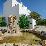 Mateus Apartment