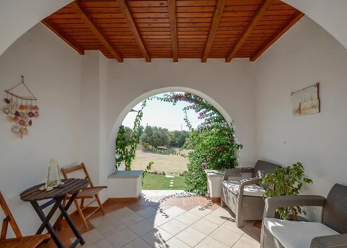 Mateus Plaka (Naxos)