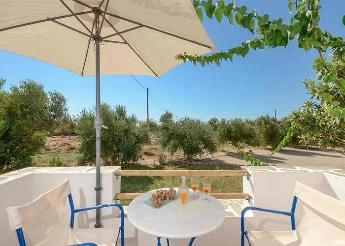 Mateus Plaka (Naxos)