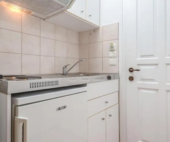 Mateus * Plaka (Naxos)