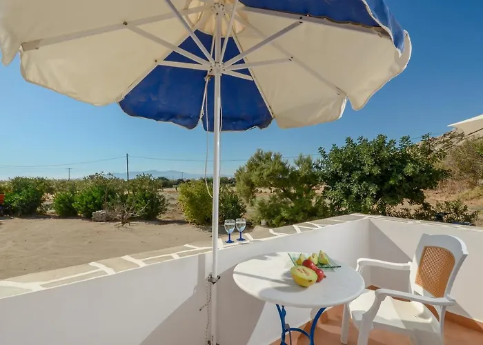 Mateus Plaka (Naxos)